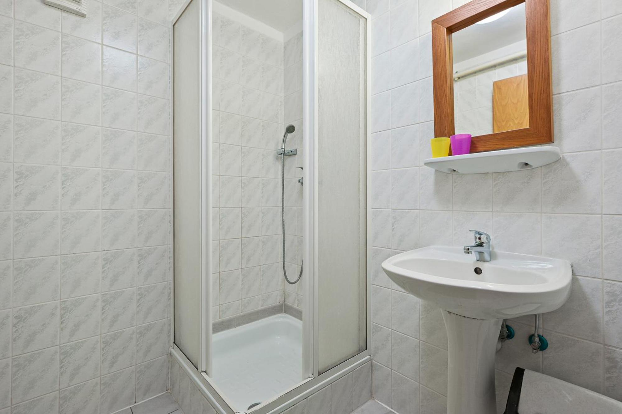David Wellness Hotel Гаррахов Номер фото